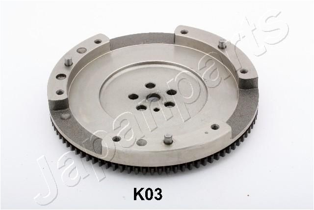Koło zamachowe JAPANPARTS VL-K03