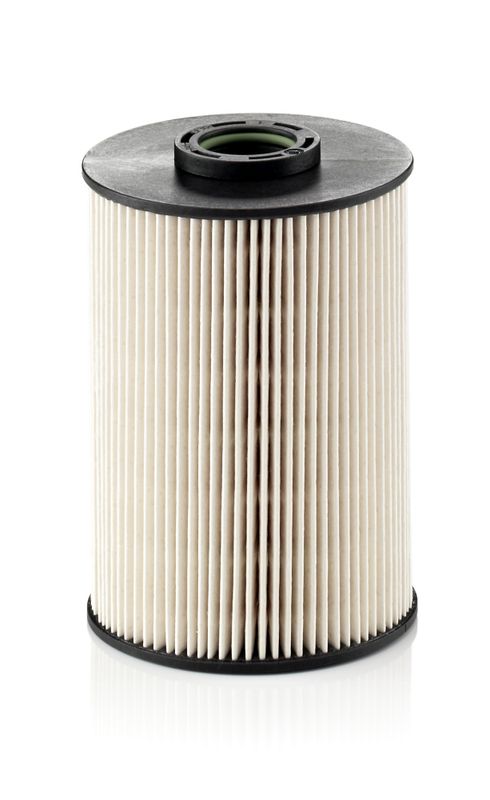 Filtr paliwa MANN-FILTER pu 937 x