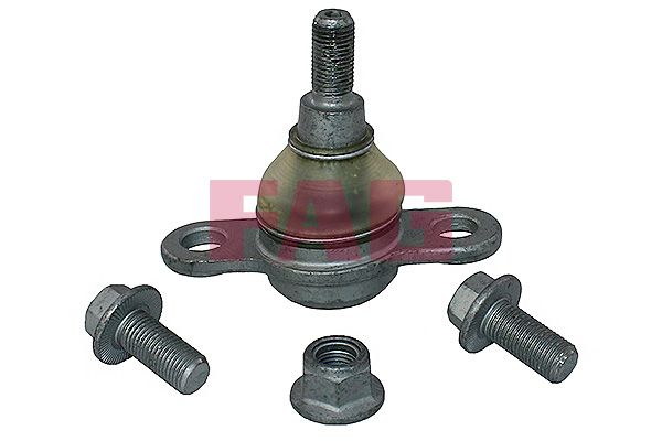 Przegub mocujący / prowadzący FAG 825044210
