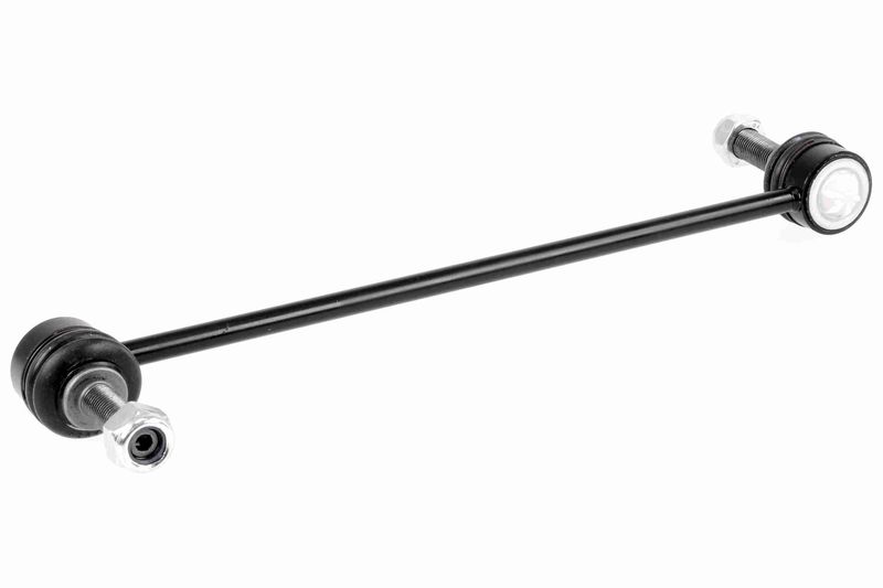 Drążek / wspornik, stabilizator VAICO V25-0743