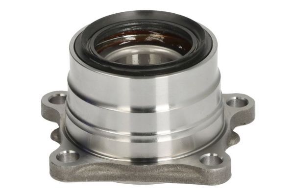 Zestaw łożysk koła BTA H22037BTA