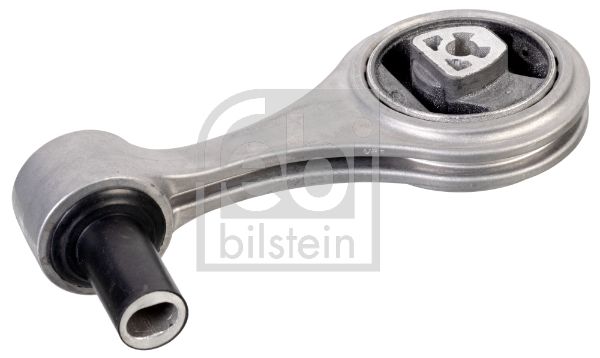 Łożyskowanie silnika FEBI BILSTEIN 175335