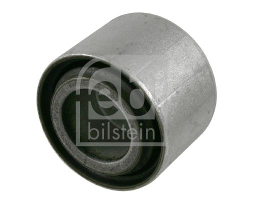 Łożyskowanie, mechanizm różnicowy FEBI BILSTEIN 21765