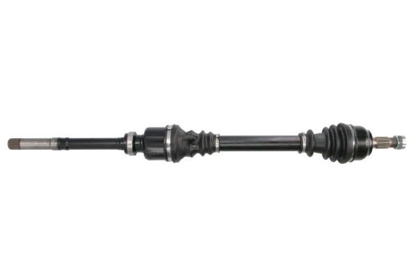 Wał napędowy POINT GEAR PNG76036