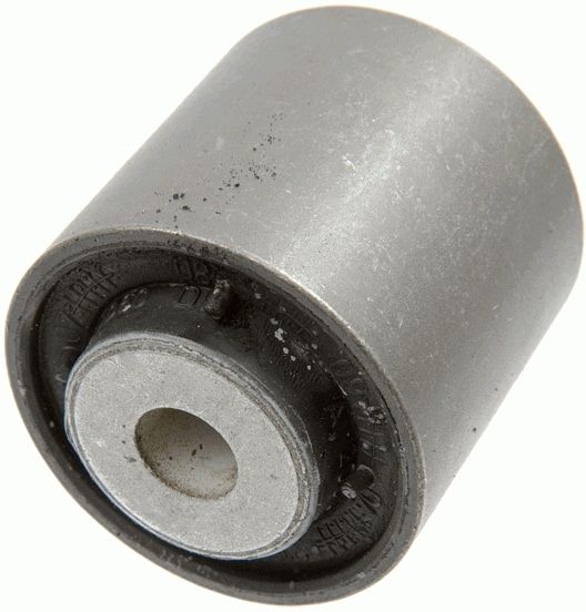 Łożyskowanie, wahacz LEMFÖRDER 29816 01