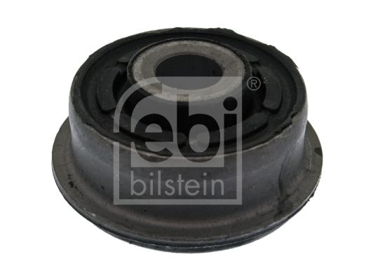 Łożyskowanie, wahacz FEBI BILSTEIN 09055