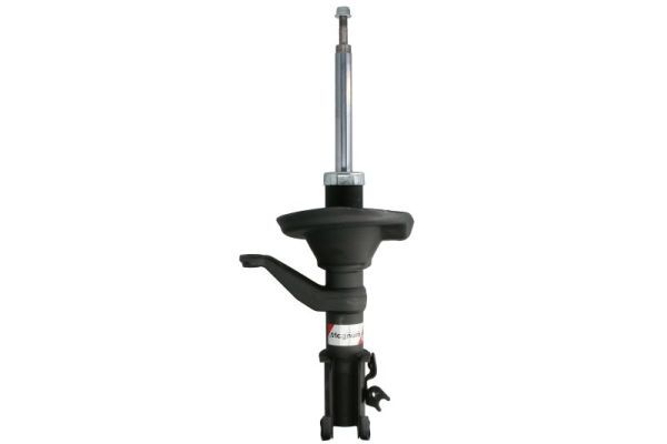 Amortyzator Magnum Technology AG4048