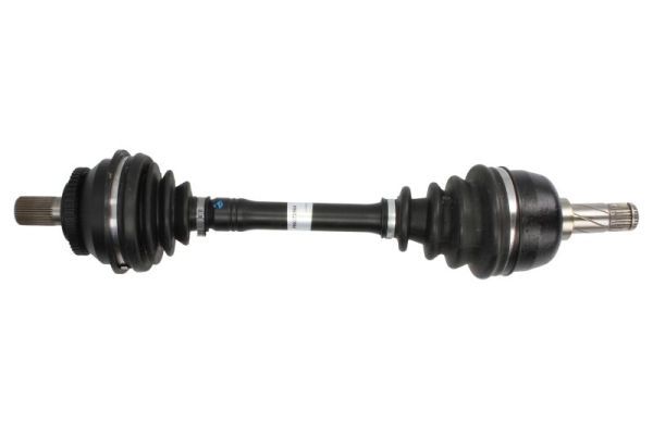 Wał napędowy POINT GEAR PNG72564