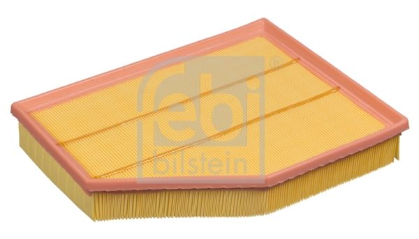 Filtr powietrza FEBI BILSTEIN 27036
