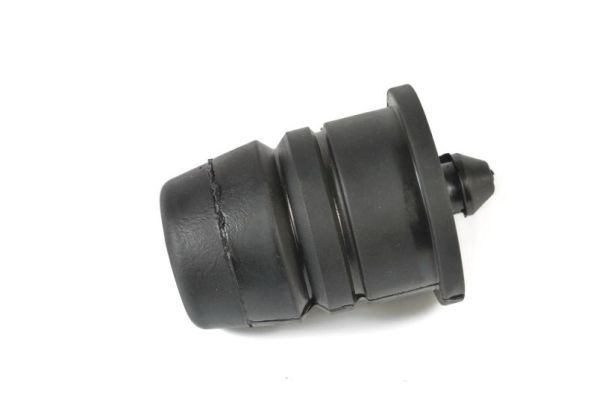 Odbojnik, resorowanie Magnum Technology A8F004MT