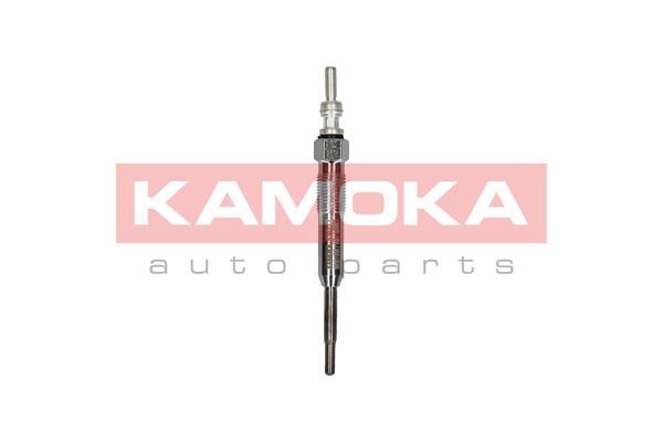 Świeca żarowa KAMOKA KP017