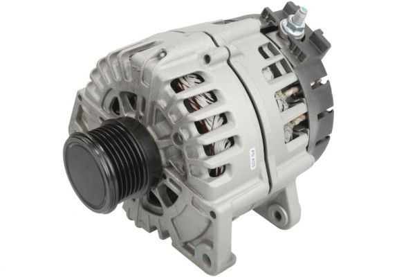 Alternator STARDAX STX102414R