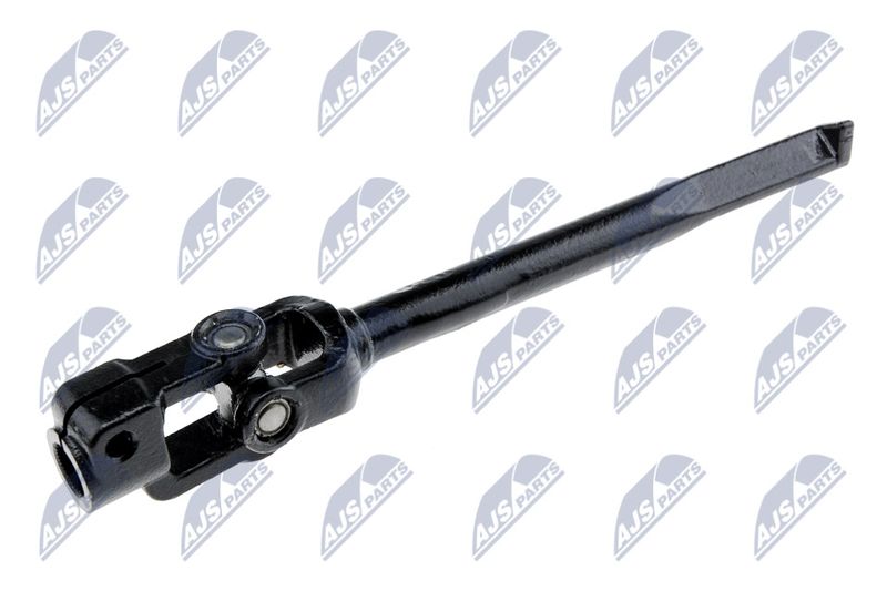 Połączenie, wał kierowniczy NTY SKK-FR-002