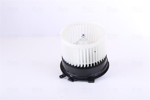 Wentylator wewnętrzny NISSENS 87721