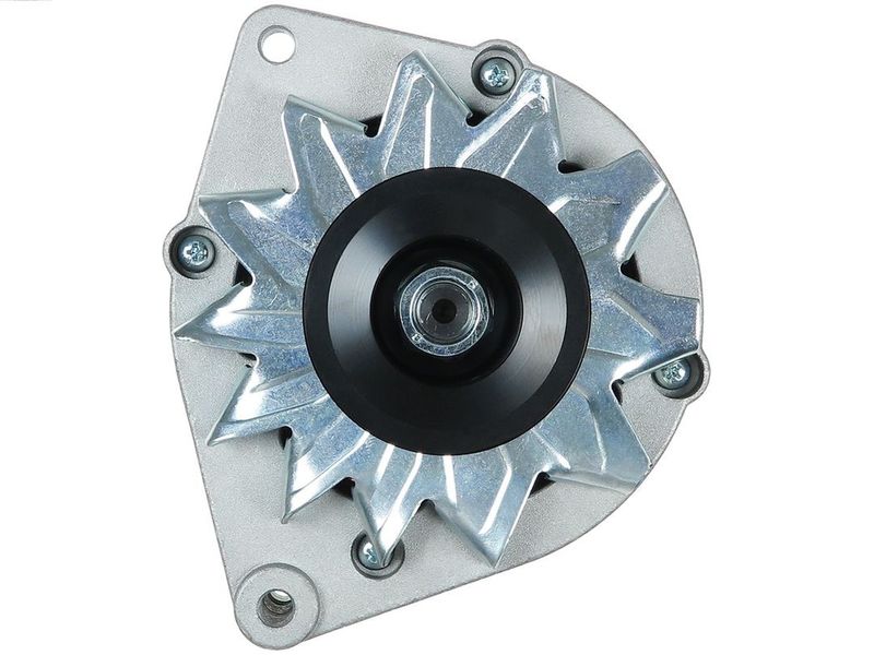 Alternator AS-PL A0730S