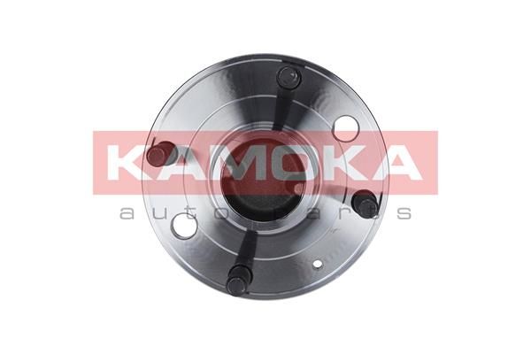 Zestaw łożysk koła KAMOKA 5500088