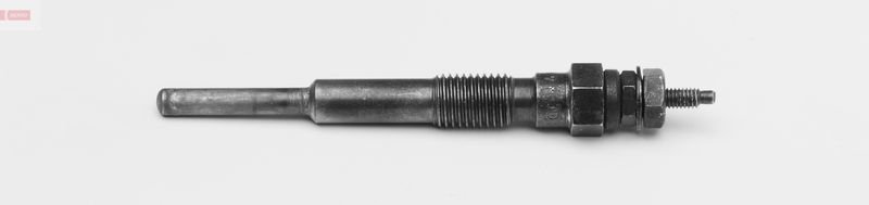 Świeca żarowa DENSO DG-235