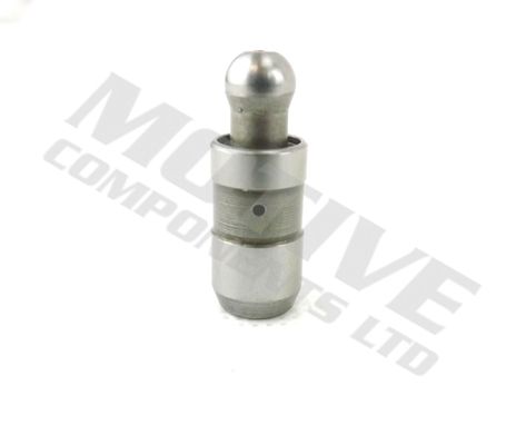Popychacze zaworowe motive HL113