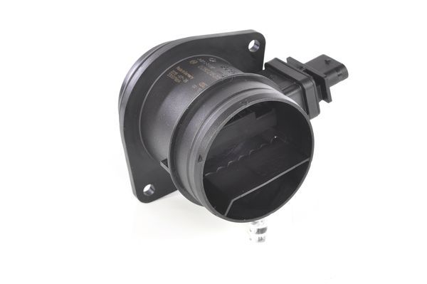 Przepływomierz masowy powietrza BOSCH 0280218205