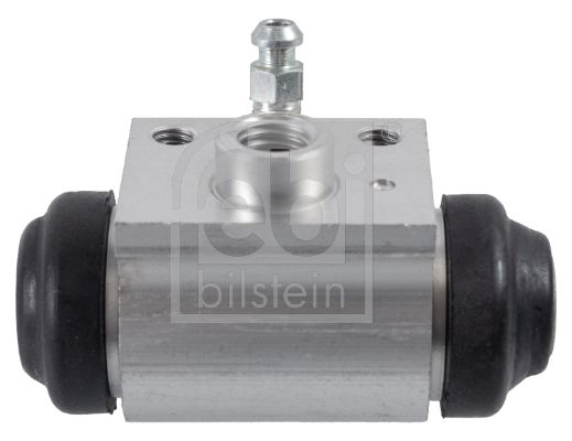 Cylinderek hamulcowy FEBI BILSTEIN 171739