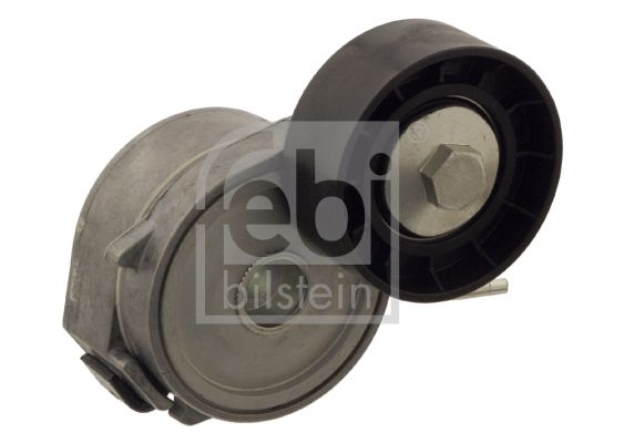 Napinacz paska klinowego wielorowkowego FEBI BILSTEIN 30128