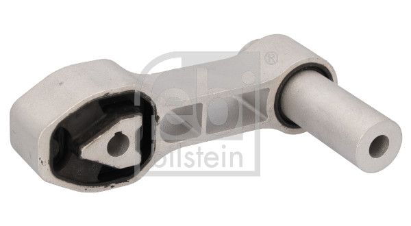 Łożyskowanie silnika FEBI BILSTEIN 193979