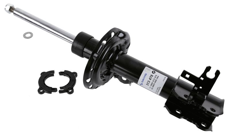 Amortyzator SACHS 313 478