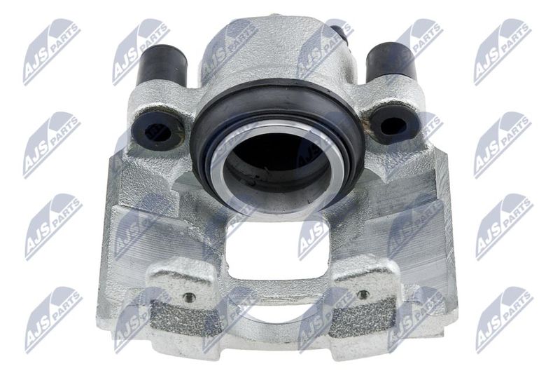 Zacisk hamulca NTY HZP-TY-044