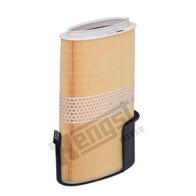 Filtr powietrza HENGST FILTER E1178L