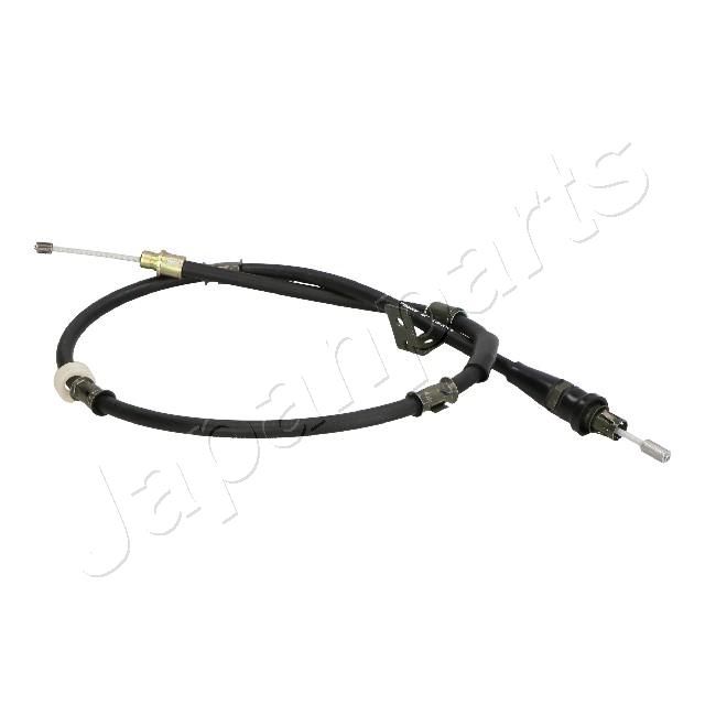 Cięgło, hamulec postojowy JAPANPARTS BC-920R