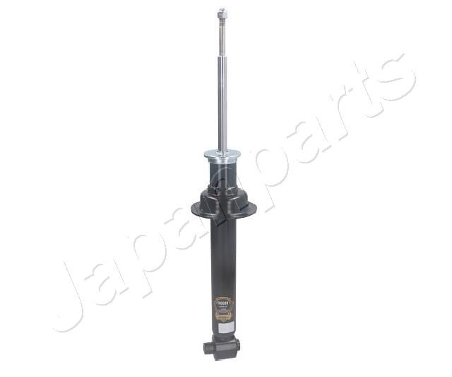 Amortyzator JAPANPARTS MM-00099