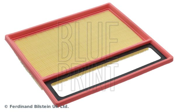 Filtr powietrza BLUE PRINT ADBP220191
