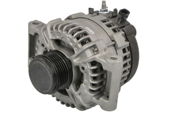 Alternator STARDAX STX110478R