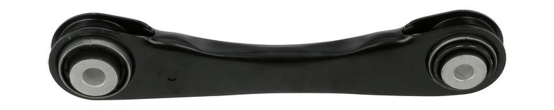 Wahacz, zawieszenie koła MOOG BM-TC-15951