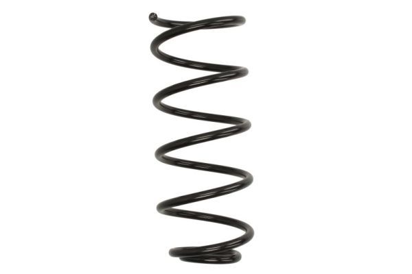 Sprężyna zawieszenia Magnum Technology SA024MT