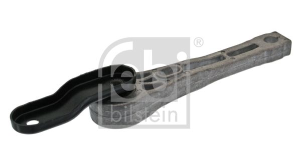 Łożyskowanie silnika FEBI BILSTEIN 38399