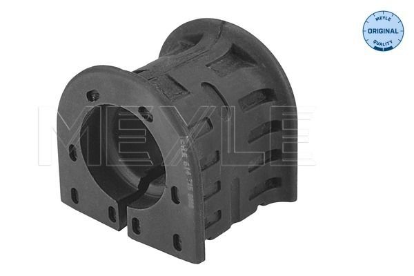 Zawieszenie, stabilizator MEYLE 6147150000