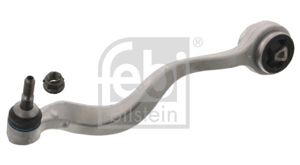 Wahacz, zawieszenie koła FEBI BILSTEIN 46165