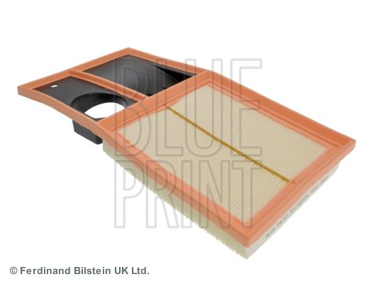 Filtr powietrza BLUE PRINT ADV182206