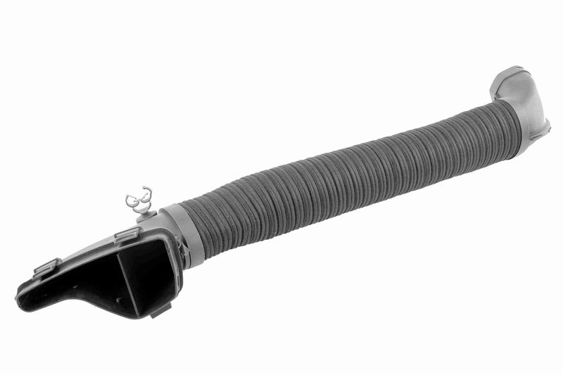 Przewód ssący, filtr powietrza VAICO V30-1028