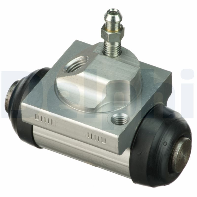 Cylinderek hamulcowy DELPHI LW90171