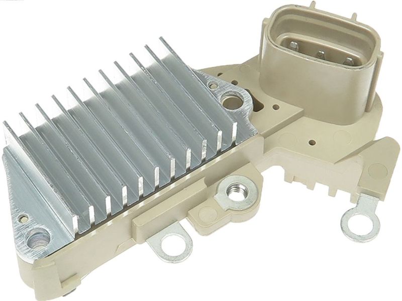 Regulator napięcia AS-PL are6033