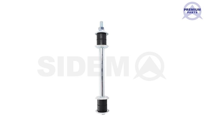 Drążek / wspornik, stabilizator SIDEM 52061