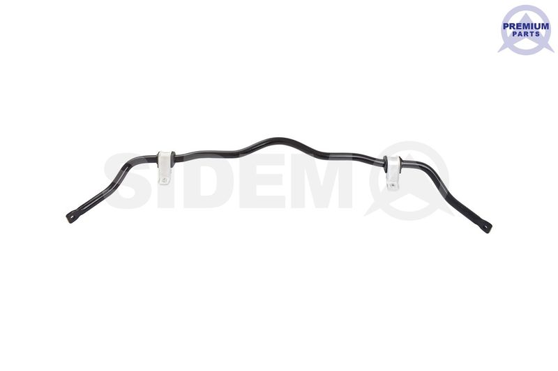 Stabilizator, zawieszenie SIDEM 935001