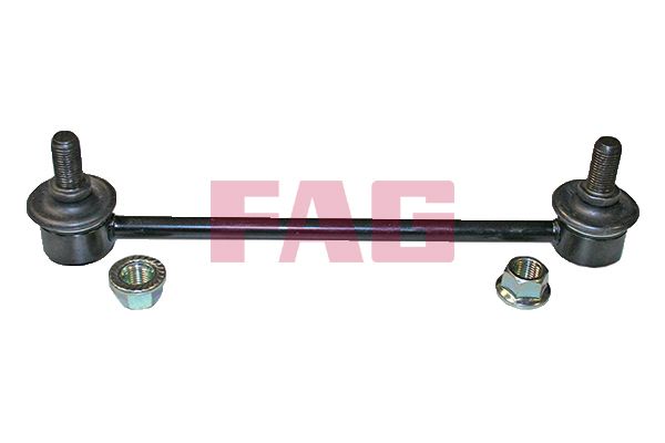 Drążek / wspornik, stabilizator FAG 818 0145 10