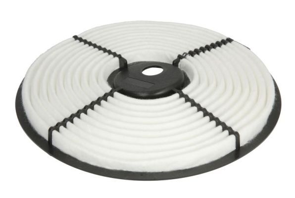 Filtr powietrza JC PREMIUM B22037PR