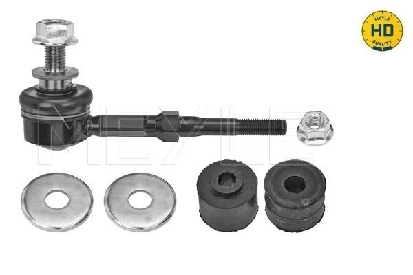 Drążek / wspornik, stabilizator MEYLE 30-160600018/HD