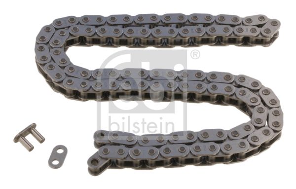 Łańcuch rozrządu FEBI BILSTEIN 33904