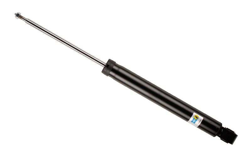 Amortyzator BILSTEIN 19-170732