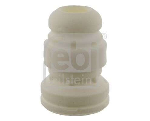 Odbojnik, resorowanie FEBI BILSTEIN 30557